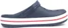 Crocs CROCBAND Zoccolo ATM 41-42 Anteprima dell’immagine prodotto 55