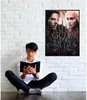 Clementoni 39651 - Puzzle da 1000 pezzi - Game of Thrones Anteprima dell’immagine prodotto 2