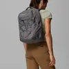 Columbia 2157941cb Szary Podgląd zdjęcia produktu 4