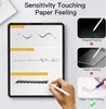 1x Paperfeel für iPad Pro 13 2024 Displayschutz Schreiben Produktbild-Vorschau 3