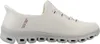 Skechers Slip-ins Glide Step Vibey Biały Podgląd zdjęcia produktu 4