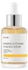 iUNIK Siero sinergico vitaminico alla propoli 50ml Anteprima dell’immagine prodotto 16