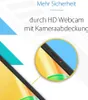 Vivobook 17 X1704VA-AU918W, 17,3 Zoll, FHD, Intel Core 7 Produktbild-Vorschau 8