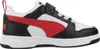 Puma Rebound V6 Lo AC+ PS Sneakers Kinder Produktbild-Vorschau 15