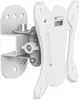 PureMounts PM-FM10-100W - Supporto a parete per TV e Anteprima dell’immagine prodotto 1