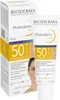 Bioderma Photoderm Crème Couleur Claire SPF50+ 40ml Voir les images du produit 1