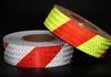 Reflektorband Selbstklebend 1er-Rolle, Hochsichtige Produktbild-Vorschau 3