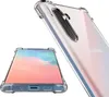 Hülle für Samsung Galaxy Note 10 Schutzhülle Anti Shock Produktbild-Vorschau 3