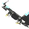 Relife, Lightning-Ladeanschluss für iPhone SE 2022 mit Produktbild-Vorschau 2