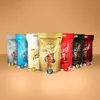LINDOR pralinky směs, 1000g Náhled obrázku produktu 7