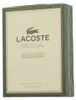 Lacoste Original, 100 ml, Cardamome, Gingembre, Encens, Voir les images du produit 10
