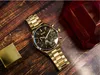 Montre homme Hugo Boss 1513848 + BOX Voir les images du produit 5