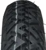 Reifen VeeRubber VRM087 2.75-17 (2 3/4 x 17) 46J TT Produktbild-Vorschau 3