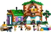 Ferme et écurie LEGO® Friends Pony 42654 Voir les images du produit 32