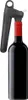 Coravin Pivot Weinlagersystem, Schwarz Produktbild-Vorschau 8