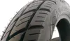 3.50-10 Reifen S1310 NaRubb Rollerreifen   Reifen für Produktbild-Vorschau 2