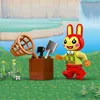 LEGO® Animal Crossing 77047 Mimmis Outdoor-Spaß Produktbild-Vorschau 41