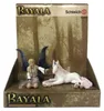 Schleich 70424 - Elfen, Lindariel [Spielzeug] Produktbild-Vorschau 4