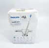 Philips Sonicare HX9911/27 DiamondClean 9000, weiß Produktbild-Vorschau 29