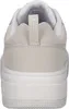 Champion RD 18 Lite Low Damen Sneaker S11724-CHA-WW001 Produktbild-Vorschau 7