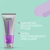 Londa Professional Deep Moisture Mask vyživujúca maska pre Náhľad obrázku produktu 6