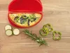 Omelette LÉKUÉ Anteprima dell’immagine prodotto 1
