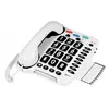 Geemarc CL100 Téléphone pour personnes âgées Voir les images du produit 6