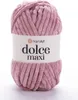 YarnArt Dolce MAXI, 200g/70m 769 MAXI Produktbild-Vorschau 7