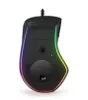 Lenovo Legion M500 RGB, Po prawej stronie, Optyczny, USB Podgląd zdjęcia produktu 10