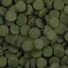 sera 00920, Zierfisch, Trockenfischfutter, Tablet, Medium, Produktbild-Vorschau 3