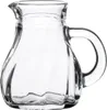 Weinkrug Grinzing (Glatt * 250 ml) 0,25 ltr. Podgląd zdjęcia produktu 4
