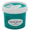 Fermit Dichtungskitt Plastik Fermit weiß dauerplastisch, Produktbild-Vorschau 9