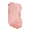 Toddler Food Pouch Holder,Squeeze Proof Food Holder,Toddler Produktbild-Vorschau 1