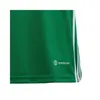 adidas Tabela 23 Trikot 164 TEAGRN/WHITE Produktbild-Vorschau 4