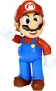 Nintendo Super Mario - Duża figurka do zabawy - 40 cm Podgląd zdjęcia produktu 3