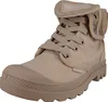 Palladium Schuhe Baggy, 92353221M Produktbild-Vorschau 8