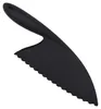 Whirlpool coltello anti graffio in plastica per forno a Anteprima dell’immagine prodotto 2