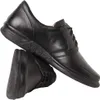 Ganter Schuhe Kurt 25 670101000, 25670101000 Produktbild-Vorschau 23