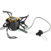 Optimus - OPT8019229-JU - Kuchenka gazowa - Polaris Podgląd zdjęcia produktu 4