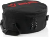 BBQ-Toro Set de 11 Dutch Oven avec Dutch Oven Grill Voir les images du produit 5