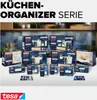 tesa Schrankauszug 70060-00000 Produktbild-Vorschau 8