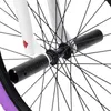 JOYSTAR Kinderfahrrad 20 Zoll BMX Fahrrad für Jungen Produktbild-Vorschau 4