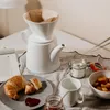 BUTLERS Kaffeefilter TRADITIONAL Produktbild-Vorschau 2