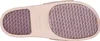 SKECHERS Pop Ups Badelatschen Damen rosa 39 Produktbild-Vorschau 12