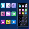 Lecteur MP3 Simple Avec Haut-parleur Intégré - Léger Et Portable Pour Le Sport Et Les Promenades - 9