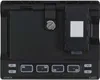 Atomos AtomX Cast Náhľad obrázku produktu 1