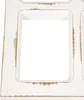 Dekofenster Shabby 2er Set Wohndekoration Deko Tischdeko Produktbild-Vorschau 5