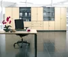 Büro-Flügeltürenschrank, BxTxH 1200x425x768 mm, 2 OH, 1 Produktbild-Vorschau 1