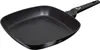 Berlinger Haus Grillpfanne BH-6578 Titanbeschichtung Produktbild-Vorschau 1