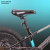 Rower 20 cali dla chłopca lekki MTB Shimano 6 biegów Podgląd zdjęcia produktu 3